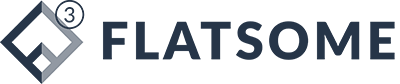 Digital Artefact Studio
